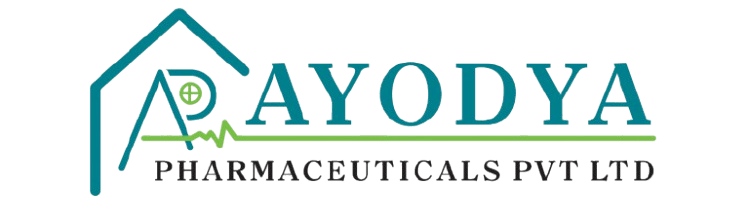ayodhya_pharma-logo
